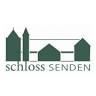 Schloss Senden