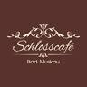 Schloss Cafe