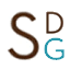 SDG | Schlosser Design Group, LLC