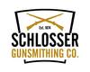 Schlosser Gunsmithing Co.