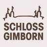 Schloßhotel Gimborn