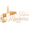 Schloss Machern