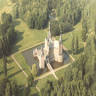 Merode Castle