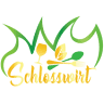 Schlosswirt Silberegg