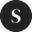 Schlottman Tax Service