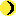 Schlüsseldienst Aaron