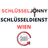 Schlüsseljonny-Schlüsseldienst & Aufsperrdienst