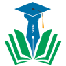 Sindhuli College of Hotel Management (SCHM)