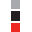 Schmailzl Metalltechnik