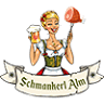 Schmankerl Alm