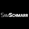 Schmarr Financial Group