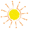 schmerz-weg.net