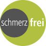 Schmerzfrei- Trainingscenter und Physiotherapie
