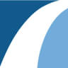 Schmid IT-Management
