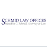 Schmid Law Offices