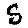 Schmid's