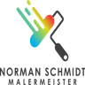 Norman Schmidt Malermeister