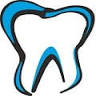 Dentallabor Schmidt