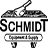 Schmidt Equipment & Supply