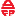 Schmidt Fire Protection Co Inc