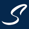 Schmidt Funeral Home