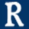 Russell C. Schmidt & Son Funeral Home, Inc.