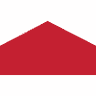 Schmidt Homes Inc