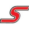 JOHN SCHMIDT & SONS, INC