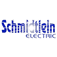 Schmidtlein Electric Inc