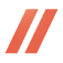 Schmiederhäusl