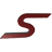 Schmiedmann