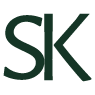 Schmitt & Koppelman SC