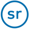 Schmitt's Stride Rite
