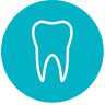 Dental group practice Schmitz & Ebel