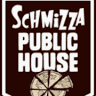 Schmizza Public House