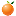 Schmuck Orange