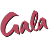 Gala - Galerie und Atelier für creativen Schmuck