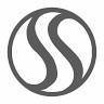 Schmuck und Design Susanne Schmidt