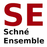 Schné Ensemble