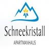 Schneekristall Apartment