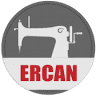 Änderungsschneiderei Ercan