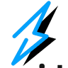 Schneider Electric LLC