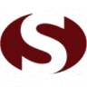 Schneider Geomatics