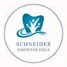 Schneider Odontologia