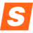 Schneider truck parking