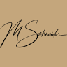 Schneider Mental Coaching M.Sc.