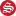 Schneider Óra-Ékszer Sziget