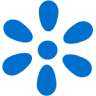 Schneider's Dairy Inc