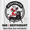 Schnithouse Rundle St