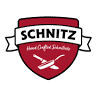 Schnitz West End Plaza